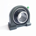 Подшипниковый узел UCPA 205 25×52×34 мм