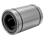 Подшипник LME 08 UU (CX) 8×16×25 мм