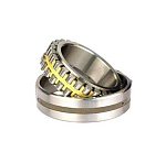 Подшипник 4-3182128 Л (NN3028) 140×210×53 мм