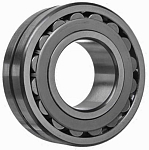 Подшипник сферический роликовый 53618 (22318) 90×190×64 мм