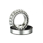 Подшипник роликовый NSK 32208 J 40×80×23 мм