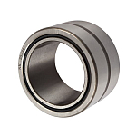 игольчатый подшипник NKI 22/20 22×34×20 мм