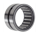 Игольчатый подшипник (серия RNA) 4918