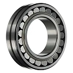 22322 CCK/C3 SKF подшипник