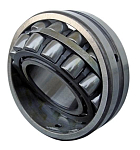 Подшипник роликовый NSK 22310 EAE4 45×100×36 мм