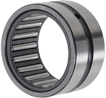 Подшипник игольчатый RNA 4908 48×62×22 мм