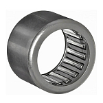 Подшипник 994713 65×80×31 мм