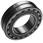 Подшипник роликовый NSK 22314 EAE4 70×150×51 мм