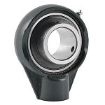 Подшипниковые узлы типа UCECH (UCHA) подшипниковый узел UCECH 206