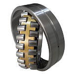 Подшипник 3624 (22324) 120×260×86 мм