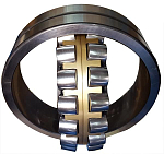 Подшипник сферический роликовый 3003160 (23060) 300×460×118 мм