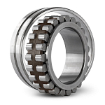 Подшипник цилиндрический роликовый 5-3182172 Л 360×540×134 мм