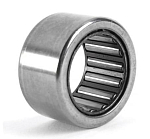 Игольчатый подшипник (серия HK) 1612