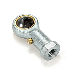 Система линейного перемещения PHS 25