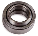 Подшипник шарнирный ШСП-16 16×30×14 мм