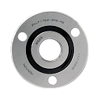 Подшипник ZKLF3080-2RS-PE MONTON