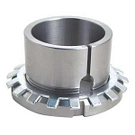 H 2312  втулка 55×86×62 мм