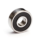 игольчатый подшипник NA 4900 2RS 10×22×14 мм