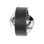 Подшипник шарнирный ШС-30 30×47×18 мм