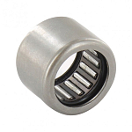 Подшипник HK 0609 6×10×9 мм