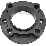 Подшипниковые корпуса подшипниковый корпус FC 215