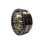 Подшипник роликовый радиальный 4553136 НЛ 180×280×100 мм