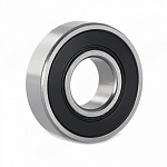 W 61802 2RS1 SKF 