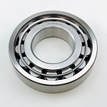 Подшипник 2322 КМ (N322) 110×240×50 мм