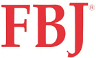 FBJ