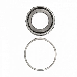 Подшипник шариковый SKF 51134 M SKF