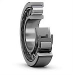 Подшипник NU 315 ECJ/C3 SKF