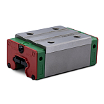 HGH30 CA ZAH HIWIN каретка