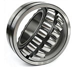 Подшипник роликовый SKF 23134CC/C3W33