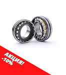 Подшипник роликовый NSK 22220 EAE4 100×180×46 мм