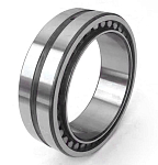 Подшипник 2-3182117 Л (NN3017) 85×130×34 мм