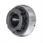 Подшипник 1680204 HRT