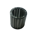 Подшипник игольчатый 64706 29×42×44 мм