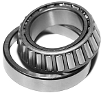 Подшипник конический роликовый 32310 U 50×110×42 мм