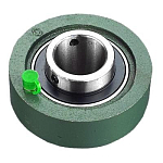 Подшипниковые корпуса подшипниковый корпус  C 208