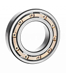 Подшипник 6000-2RSLTN9/C3VT162 SKF