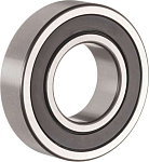 Подшипник 619/8 2RSH (698-2RS) SKF