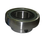 Подшипник корпусный SB 204 20×47×25 мм