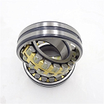 Подшипник сферический роликовый 22308 CC/W33 40×90×33 мм