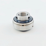 Подшипник UC 203 D1 17×47×31 мм