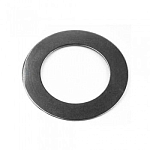 AS 1528 упорное кольцо