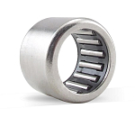 Игольчатый подшипник (серия HK) HMK 2520