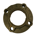 Подшипниковые корпуса подшипниковый корпус FC 207