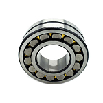 Подшипник 3611 (22311CA) 55×120×43 мм