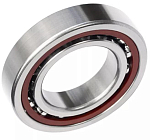 Подшипник прецизионный NSK 7011 A5TRSULP3 55×90×18 мм