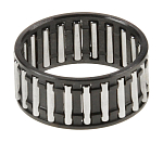 Подшипник игольчатый K40x48x20